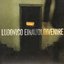 Ludovico Einaudi: Divenire