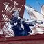 The Timpani Waves EP