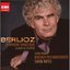 Berlioz: Symphonie Fantastique