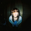 Avatar de seasonspassmeby