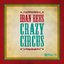 Crazy Circus