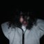 sexisdeath - Single