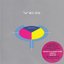 90125 (Expanded & Remastered)