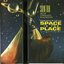 Space Is The Place (Soundtrack)