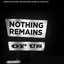 Nothing Remains of Us