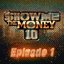 Show Me the Money 10 Episode 1