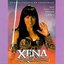 Xena Warrior Princess OST