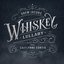 Whiskey Lullaby