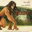 Tarzan: An Original Walt Disney Records Soundtrack