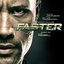 Faster (Music from the Motion Picture)