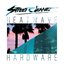 Heatwave/Hardware