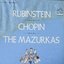 Chopin: The Mazurkas