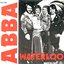 Waterloo (Single)