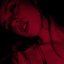 Oops!... I Did It Again - Single