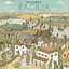 Racilia