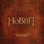 The Hobbit: An Unexpected Journey (Special Edition) CD1