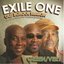 Old School Session: Green / Vert (feat. Gordon Henderson) [Les créateurs du Cadence-Lypso]