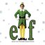 Elf (Music From The Major Motion Picture)