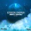 Steeds Dieper