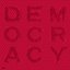 Democracy EP