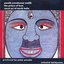 INDIA Vocal Art of North India