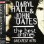 The Best Of Times: Greatest Hits