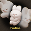 Avatar for cmelle