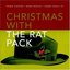 Christmas With The Rat Pack