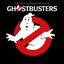 Ghostbusters (Original Motion Picture Soundtrack) (1984)