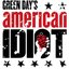 American Idiot: The Original Broadway Cast Recording