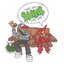 Why You Slime Like Dat ? - EP