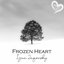 Frozen Heart