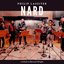 NARD