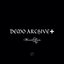 DEMO ARCHIVE+