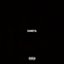 Shameful - Single