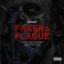 FAKERS PLAGUE - Single