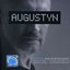 Augustyn