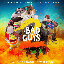 The Bad Guys 2