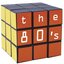 Hits Of The 80s (50 Songs)