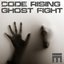 Ghost Fight EP