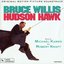 Hudson Hawk (Original Motion Picture Soundtrack)