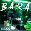 Bara - Single