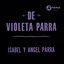 De Violeta Parra