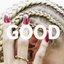 Good