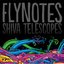 Shiva telescopes