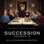 Succession: Season 2 (Music from the HBO Series) [Explicit]