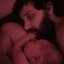 Theo [Explicit]
