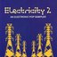 Electricity 2 - An Electronic Pop Sampler