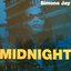 Midnight