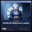 Aphelion